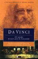 Da Vinci: 101 Segredos do Maior Gênio da Humanidade
