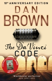 Da Vinci Code