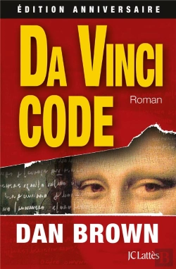 Bertrand.pt - Da Vinci Code