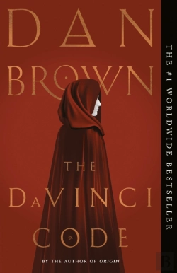 Bertrand.pt - Da Vinci Code