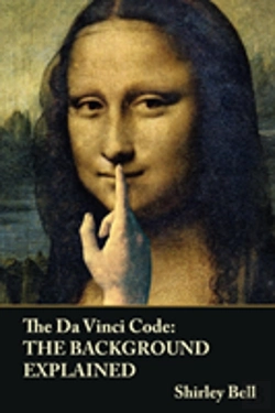 Bertrand.pt - Da Vinci Code: The Background Explained