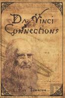 Da Vinci Connections