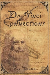 Da Vinci Connections