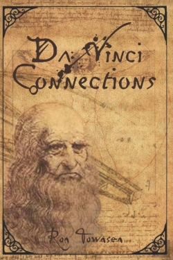 Bertrand.pt - Da Vinci Connections