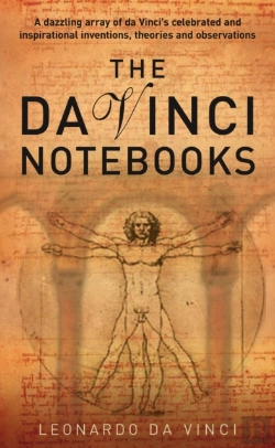 Bertrand.pt - Da Vinci Notebooks