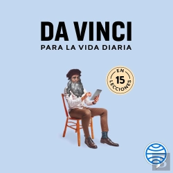 Bertrand.pt - Da Vinci Para La Vida Diaria