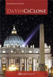 Da Vinciclone ; The Secret Of Leonangelo