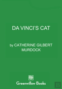 Bertrand.pt - Da Vinci'S Cat