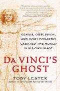Da Vinci'S Ghost