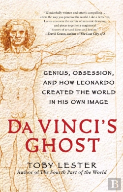 Bertrand.pt - Da Vinci'S Ghost