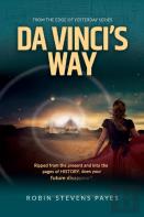 Da Vinci'S Way