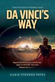 Da Vinci'S Way