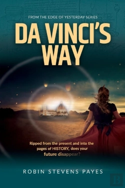 Bertrand.pt - Da Vinci'S Way