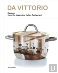 Da Vittorio