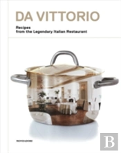 Da Vittorio