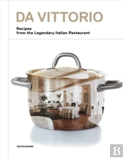 Bertrand.pt - Da Vittorio