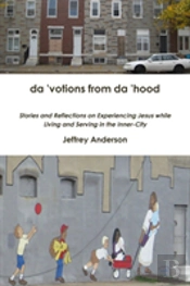 Da 'Votions From Da 'Hood