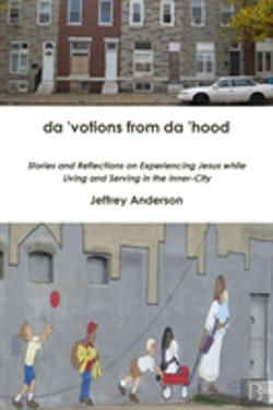 Bertrand.pt - Da 'Votions From Da 'Hood