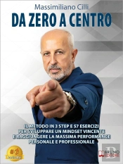 Da Zero A Centro