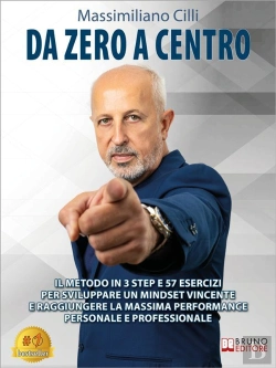 Bertrand.pt - Da Zero A Centro