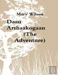 Daan Arthaakogaan (The Adventure)