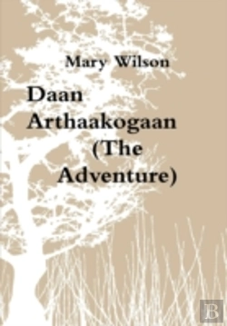 Bertrand.pt - Daan Arthaakogaan (The Adventure)