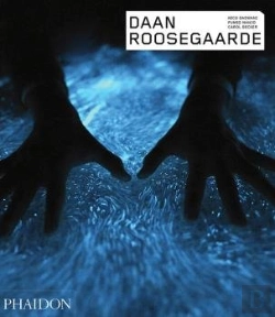Bertrand.pt - Daan Roosegaarde
