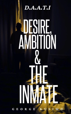 Bertrand.pt - D.A.A.T.I Desire, Ambition & The Inmate