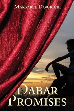 Bertrand.pt - Dabar Promises