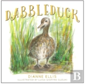 Dabbleduck