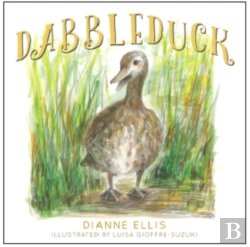 Bertrand.pt - Dabbleduck