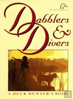Bertrand.pt - Dabblers & Divers