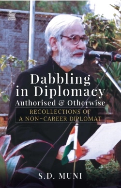 Bertrand.pt - Dabbling In Diplomacy