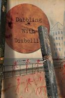 Dabbling With Diabelli