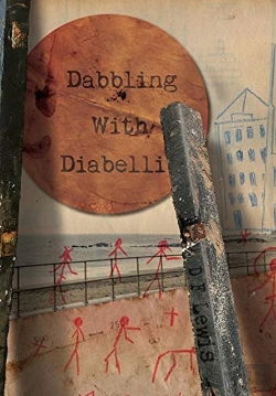 Bertrand.pt - Dabbling With Diabelli