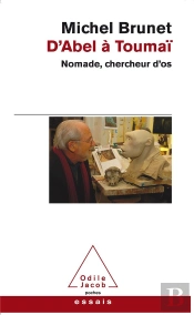 D'Abel A Toumai