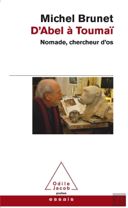 Bertrand.pt - D'Abel A Toumai