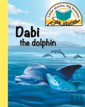 Dabi The Dolphin