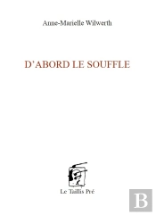 D'Abord Le Souffle