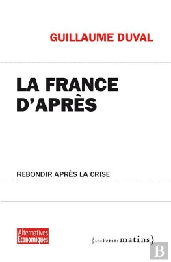 Bertrand.pt - D'Abord L'Emploi