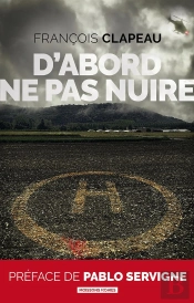 D'Abord Ne Pas Nuire