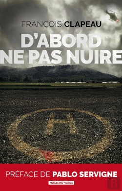Bertrand.pt - D'Abord Ne Pas Nuire