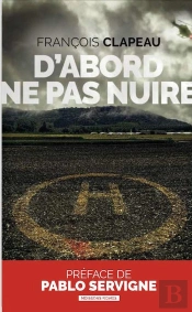 D'Abord Ne Pas Nuire