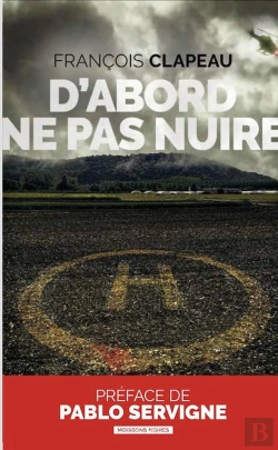 Bertrand.pt - D'Abord Ne Pas Nuire