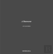 D'Abraham