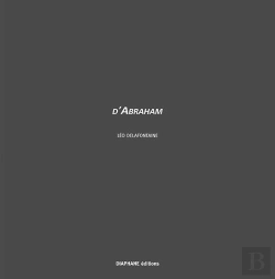 Bertrand.pt - D'Abraham