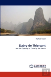 Dabry De Thiersant