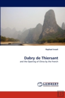 Bertrand.pt - Dabry De Thiersant