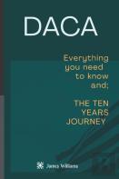 Daca