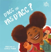 D'Acc Ou Pas D'Acc ?